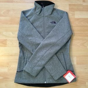 Northface Ironton Jacket